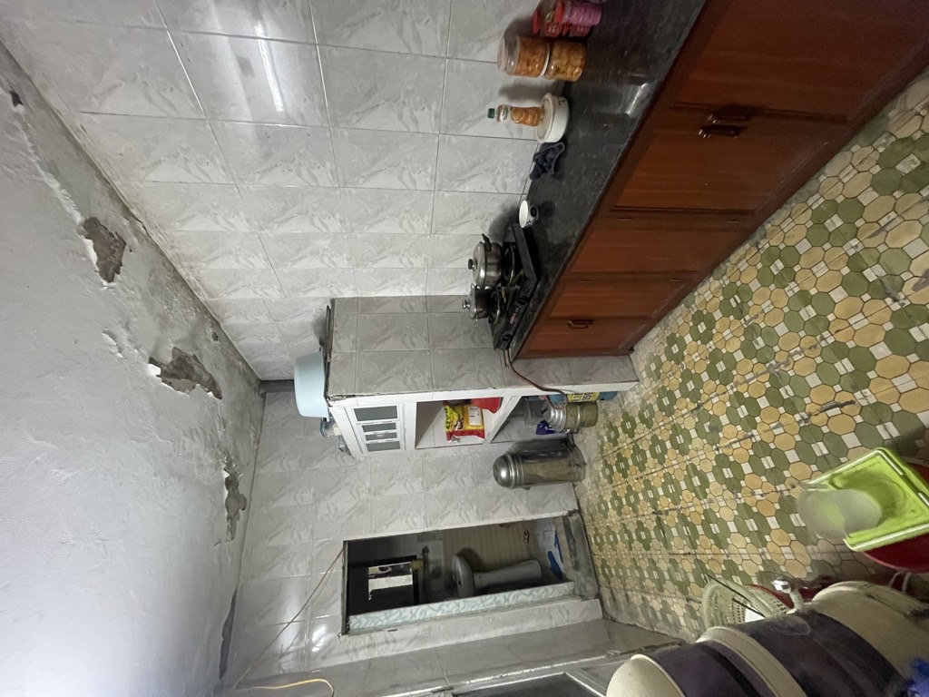 Bán nhà Ngõ Quỳnh - diện tích 141,2m2 2 tầng - Nhà mặt ngõ thông tứ phía - giá 14,9 tỷ