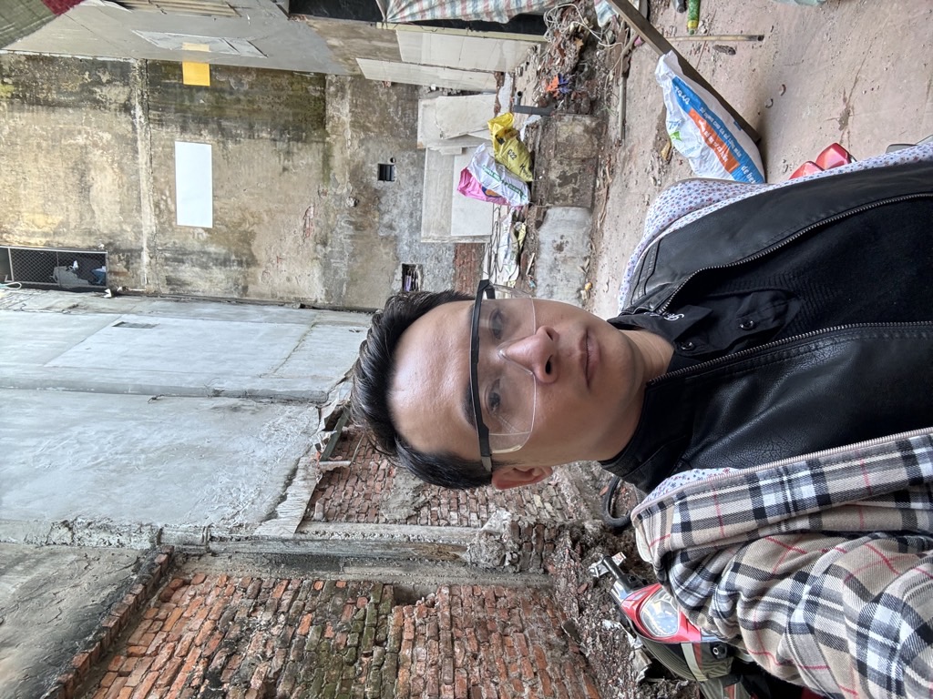 Bán nhà Khâm Thiên - diện tích 51.9m2 1 tầng - Mặt tiền siêu khủng - giá 10 tỷ