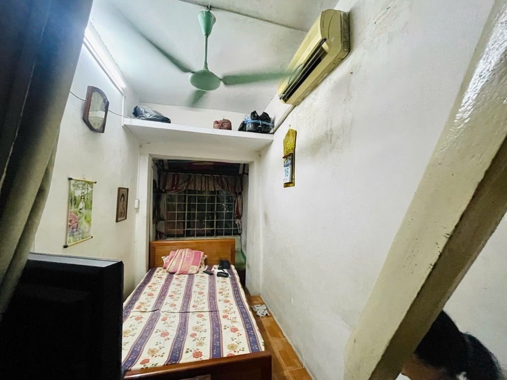 Bán nhà Ngô Thì Nhậm - diện tích 10m2 5 tầng - Mặt phố KD sầm uất - giá 13 tỷ