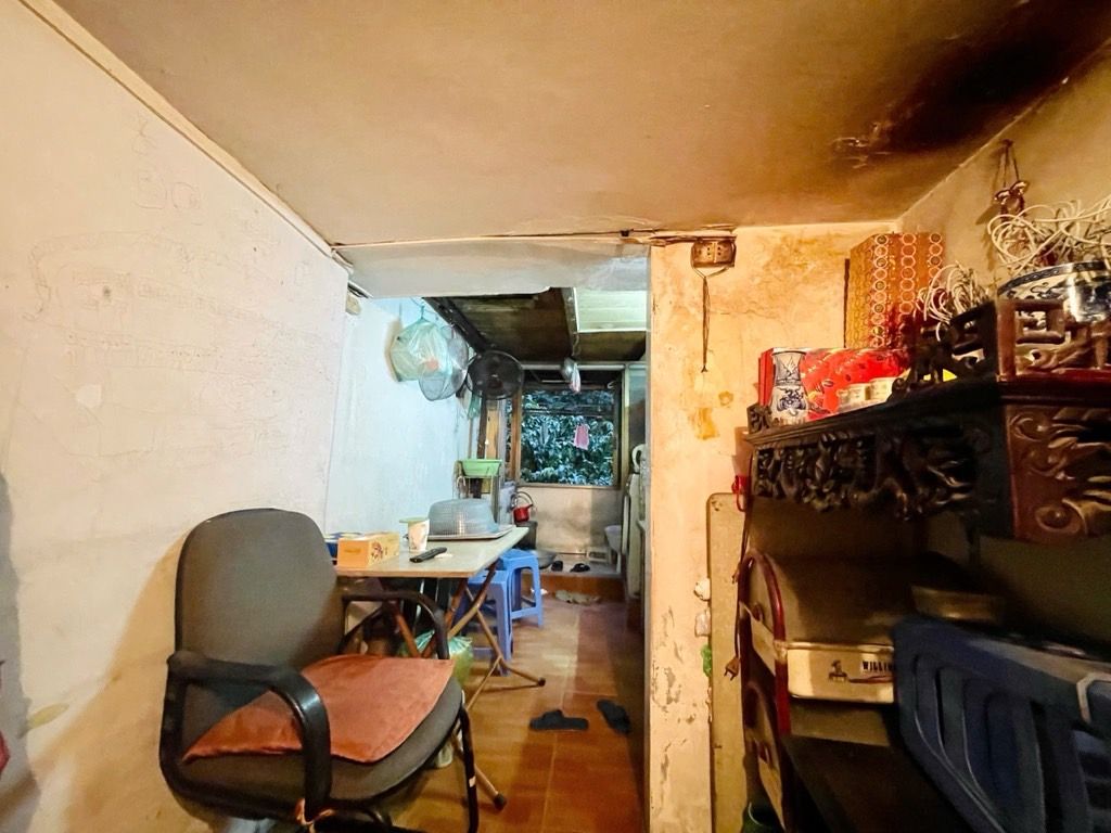 Bán nhà Ngô Thì Nhậm - diện tích 10m2 5 tầng - Mặt phố KD sầm uất - giá 13 tỷ