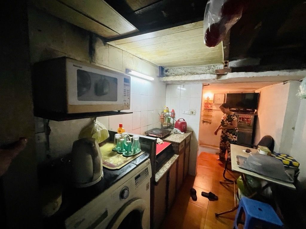 Bán nhà Ngô Thì Nhậm - diện tích 10m2 5 tầng - Mặt phố KD sầm uất - giá 13 tỷ