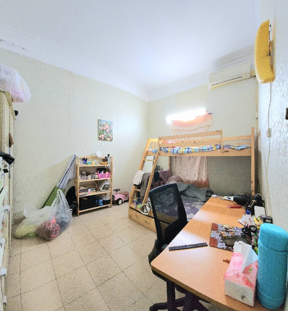 Bán nhà Lĩnh Nam - diện tích 60m2 4 tầng - Ô TÔ TRÁNH - giá 23 tỷ