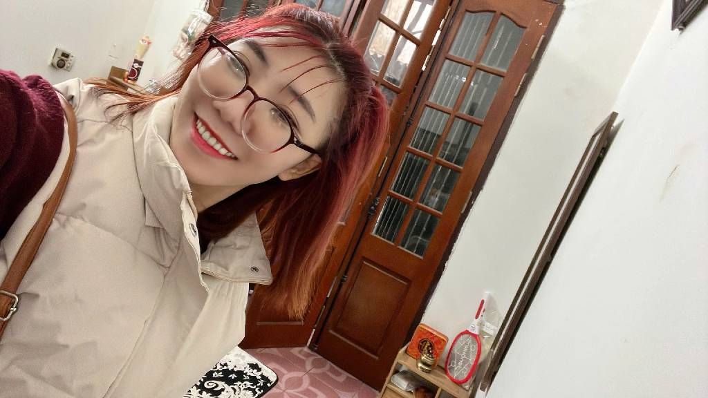 Bán nhà Ngõ Quỳnh - diện tích 61m2 3 tầng - Ô TÔ, KINH DOANH - giá 11,9 tỷ