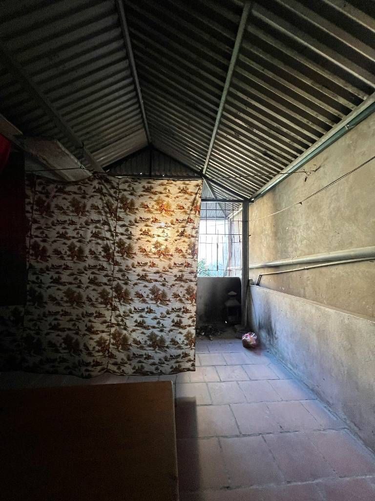 Bán nhà Ngõ Quỳnh - diện tích 61m2 3 tầng - Ô TÔ, KINH DOANH - giá 11,9 tỷ