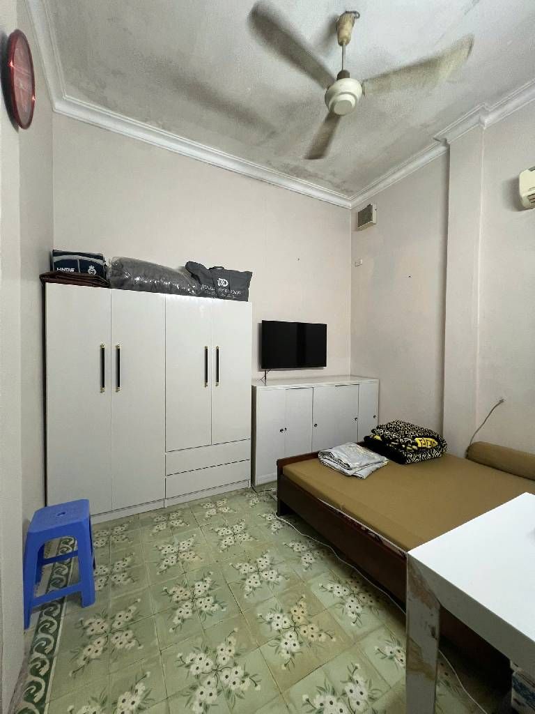 Bán nhà Ngõ Quỳnh - diện tích 61m2 3 tầng - Ô TÔ, KINH DOANH - giá 11,9 tỷ