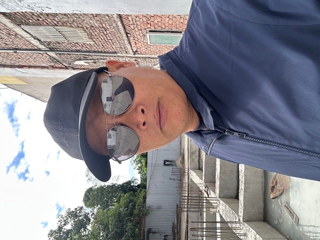 Bán nhà Vĩnh Hưng - diện tích 30m2 5 tầng - Ô TÔ ĐỖ CỬA - giá 6,95 tỷ