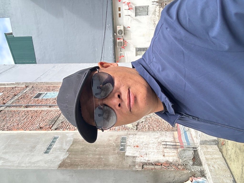 Bán nhà Vĩnh Hưng - diện tích 30m2 5 tầng - Ô TÔ ĐỖ CỬA - giá 6,95 tỷ