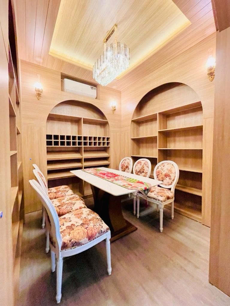 Bán nhà Trường Chinh - diện tích 49m2 5 tầng - Nhà mới đẹp ở ngay - giá 14,2 tỷ