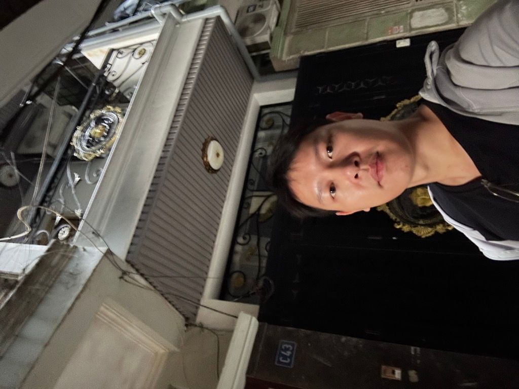 Bán nhà Trường Chinh - diện tích 49m2 5 tầng - Nhà mới đẹp ở ngay - giá 14,2 tỷ