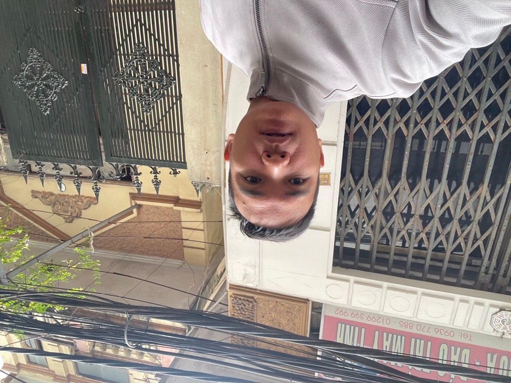 Bán nhà Dương Văn Bé - diện tích 88m2 3 tầng - Ngõ thông ba gác - giá 16,9 tỷ