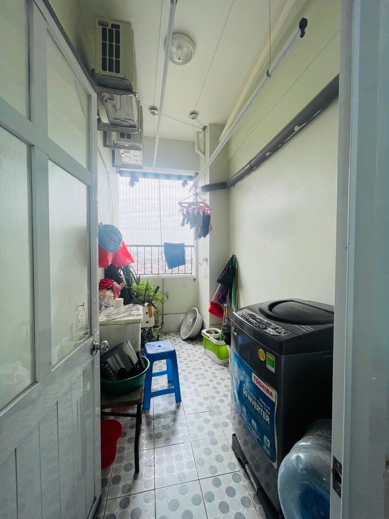 Bán nhà Bùi Xương Trạch - diện tích 67.3m2 15 tầng - Căn góc hai mặt thoáng - giá 5,8 tỷ