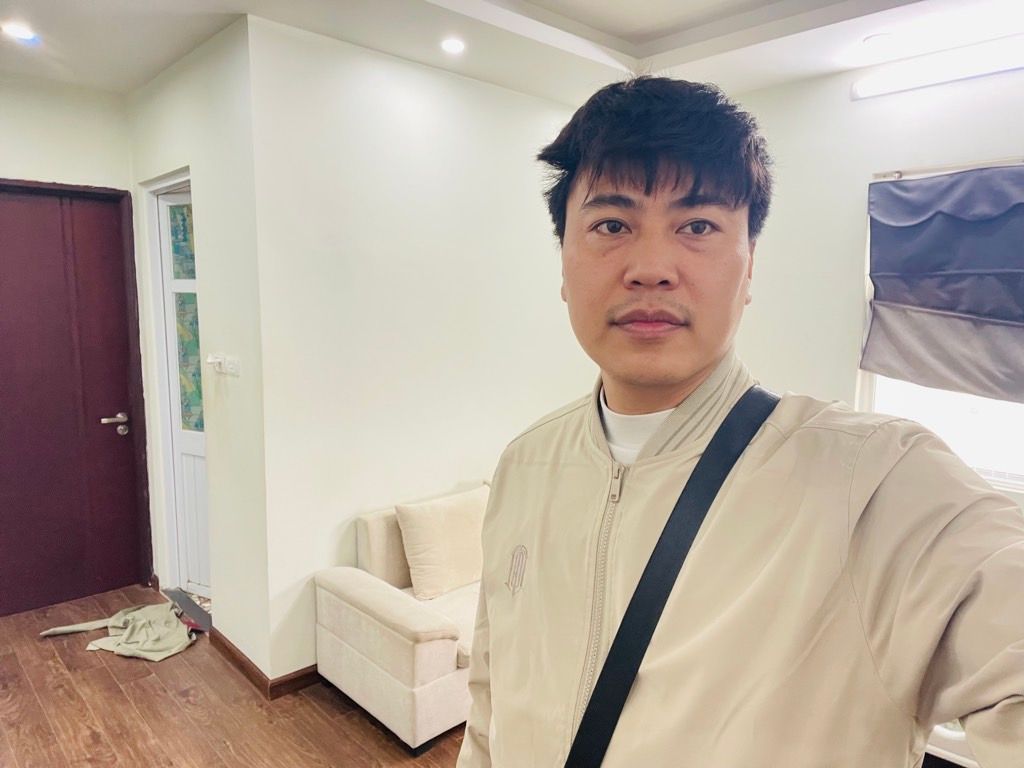 Bán nhà Bùi Xương Trạch - diện tích 67.3m2 15 tầng - Căn góc hai mặt thoáng - giá 5,8 tỷ