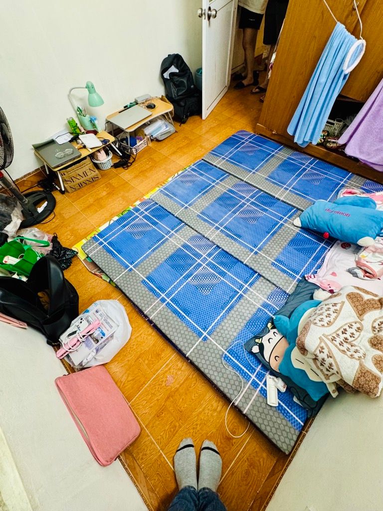 Bán nhà Nam Dư - diện tích 120m2 3 tầng - ô tô đỗ cửa - giá 24,5 tỷ