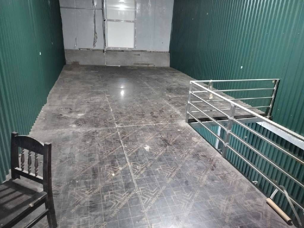 Bán nhà Nguyễn Xiển - diện tích 102m2 2 tầng - Nhà chưa sổ, đất nông nghiệp - giá 6,1 tỷ