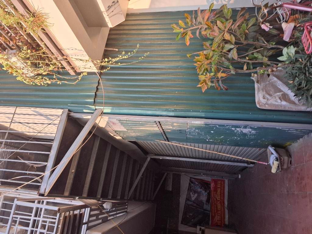 Bán nhà Nguyễn Xiển - diện tích 102m2 2 tầng - Nhà chưa sổ, đất nông nghiệp - giá 6,1 tỷ