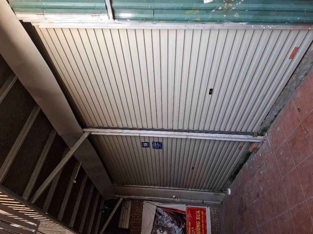 Bán nhà Nguyễn Xiển - diện tích 102m2 2 tầng - Nhà chưa sổ, đất nông nghiệp - giá 6,1 tỷ