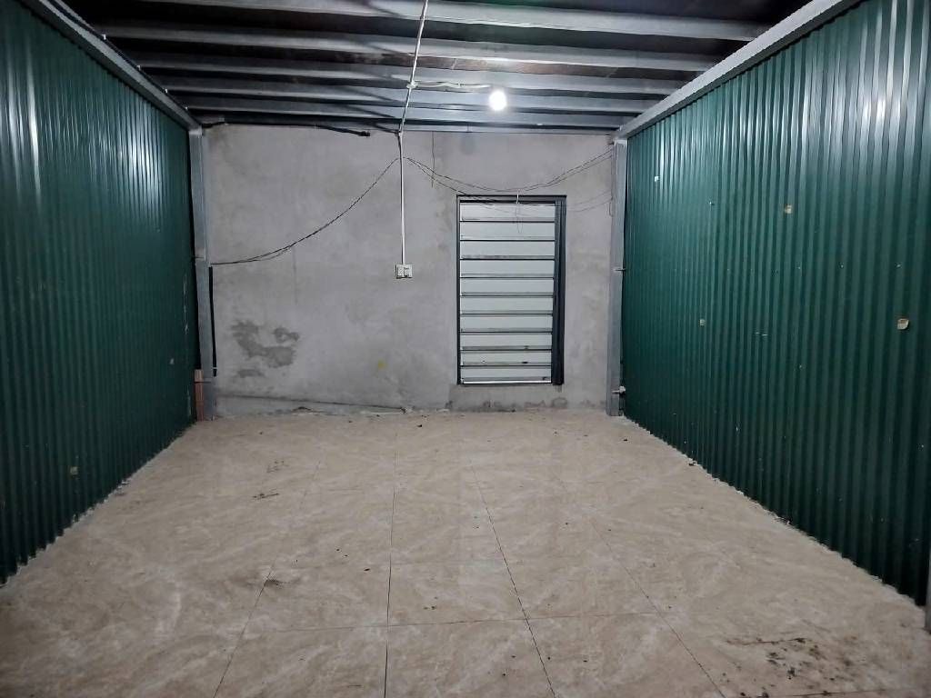 Bán nhà Nguyễn Xiển - diện tích 102m2 2 tầng - Nhà chưa sổ, đất nông nghiệp - giá 6,1 tỷ