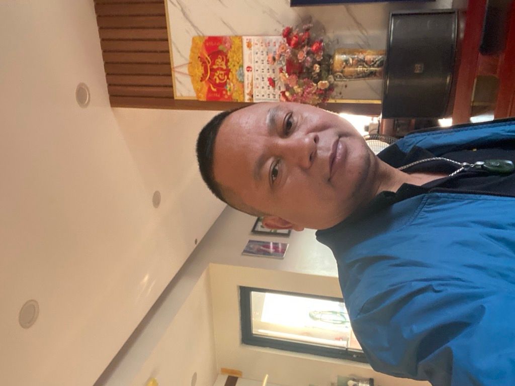 Bán nhà Khu Đô Thị Mới Tứ Hiệp - diện tích 108m2 1 tầng - Căn hộ 3 phòng ngủ - giá 8,2 tỷ