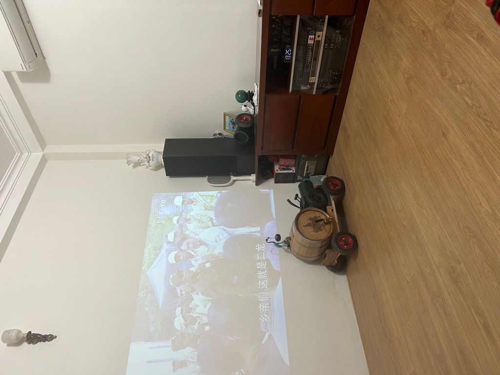 Bán nhà Mạc Thị Bưởi - diện tích 24,6m2 4 tầng - Mặt ngõ kinh doanh - giá 9 tỷ