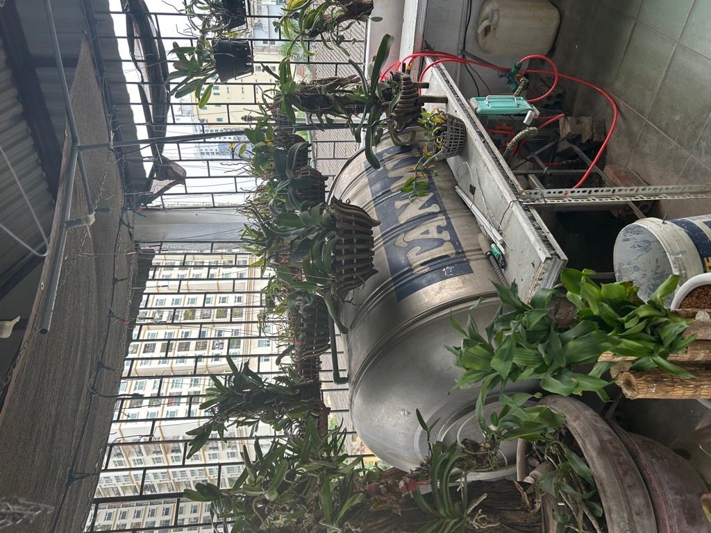 Bán nhà Mạc Thị Bưởi - diện tích 24,6m2 4 tầng - Mặt ngõ kinh doanh - giá 9 tỷ