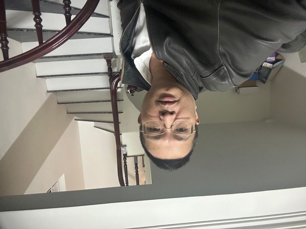 Bán nhà Mạc Thị Bưởi - diện tích 24,6m2 4 tầng - Mặt ngõ kinh doanh - giá 9 tỷ