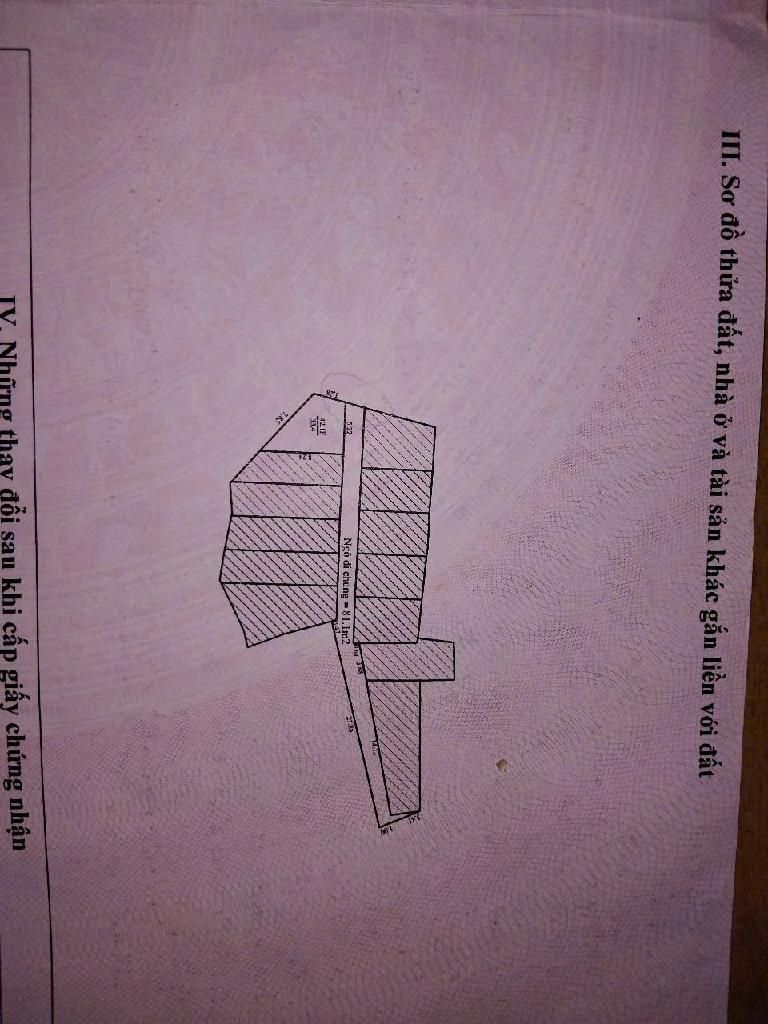 Bán nhà Hoàng Mai - diện tích 33,4m2 4 tầng - gần hồ đền lừ - giá 6,2 tỷ