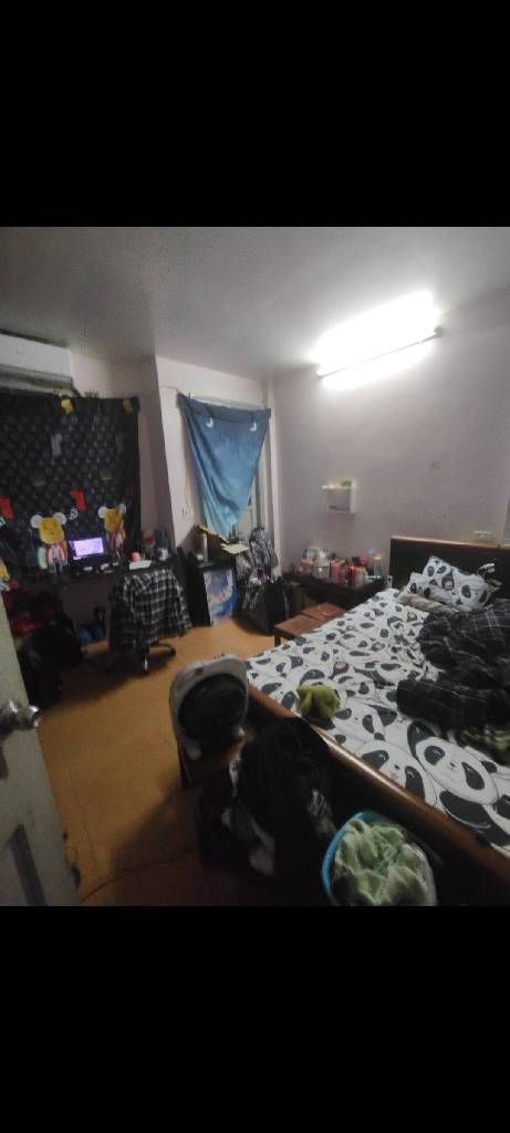 Bán nhà Hoàng Mai - diện tích 33,4m2 4 tầng - gần hồ đền lừ - giá 6,2 tỷ