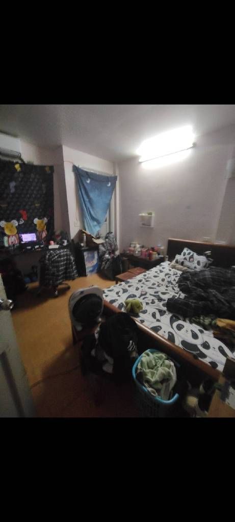 Bán nhà Hoàng Mai - diện tích 33,4m2 4 tầng - gần hồ đền lừ - giá 6,2 tỷ