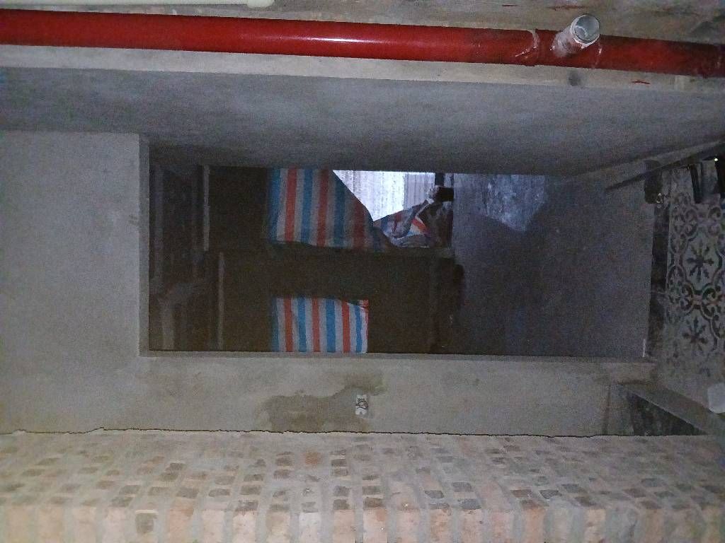 Bán nhà KHƯƠNG HẠ - diện tích 62m2 6 tầng - Thang máy, 2 mặt thoáng - giá 18,5 tỷ