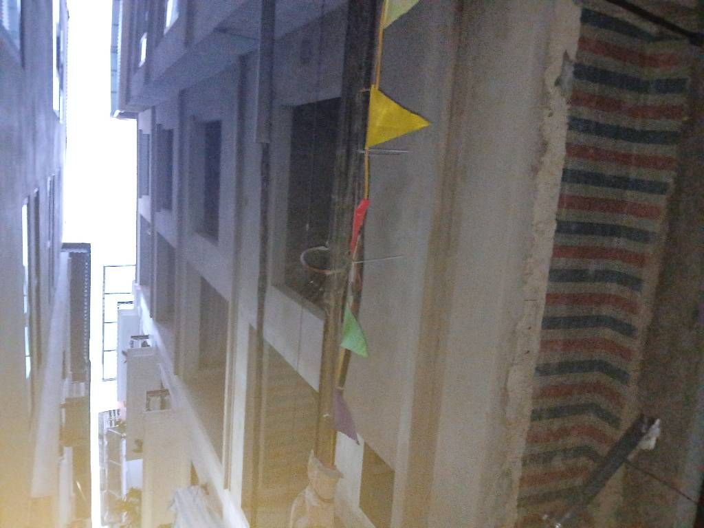 Bán nhà KHƯƠNG HẠ - diện tích 62m2 6 tầng - Thang máy, 2 mặt thoáng - giá 18,5 tỷ