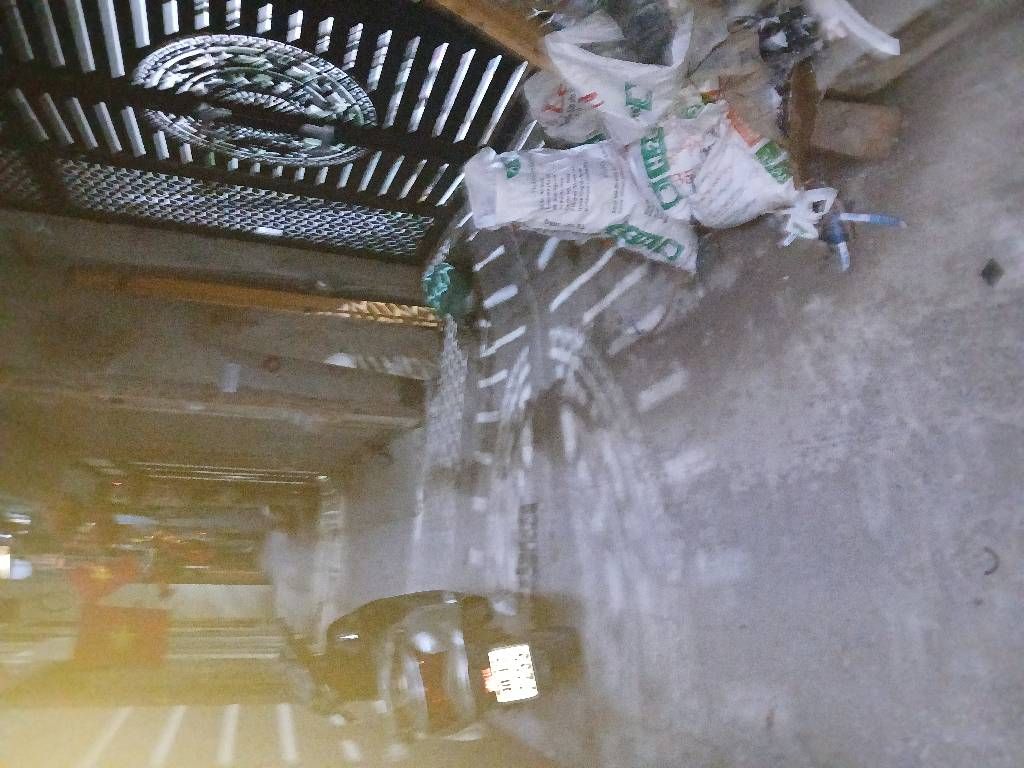 Bán nhà KHƯƠNG HẠ - diện tích 62m2 6 tầng - Thang máy, 2 mặt thoáng - giá 18,5 tỷ