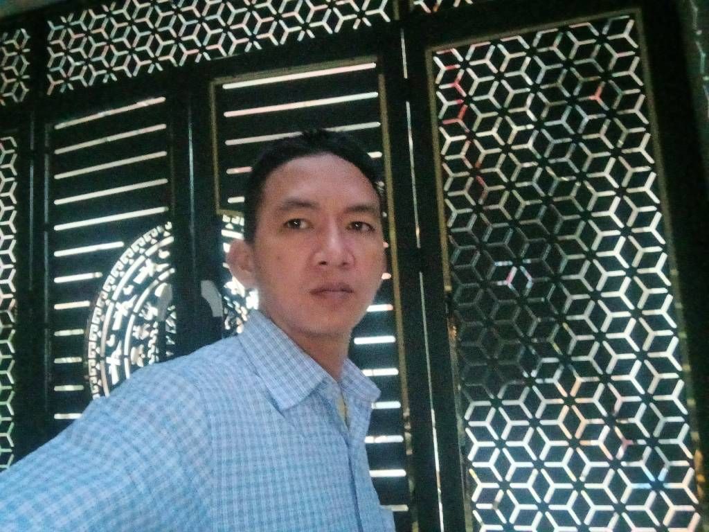 Bán nhà KHƯƠNG HẠ - diện tích 62m2 6 tầng - Thang máy, 2 mặt thoáng - giá 18,5 tỷ