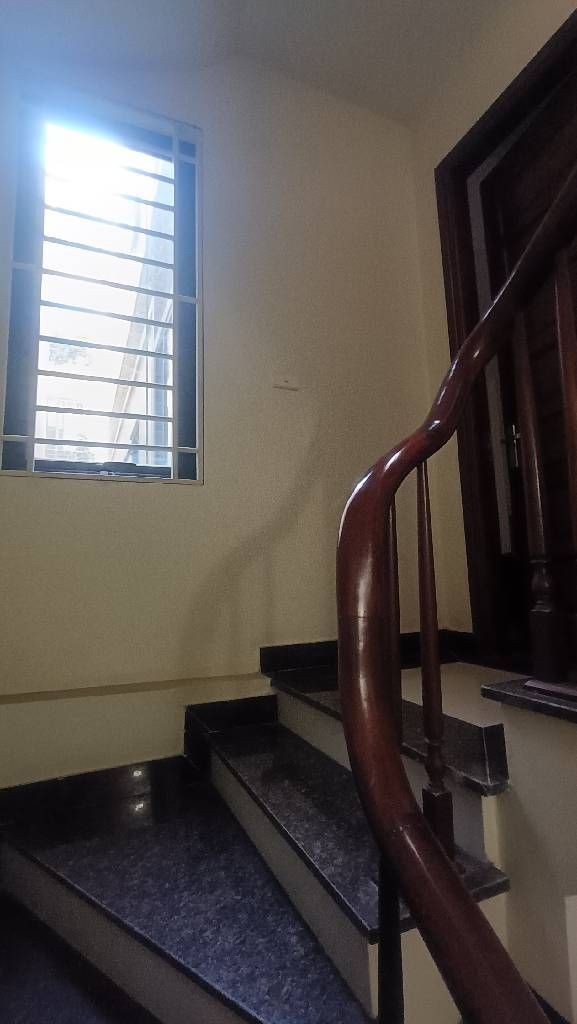 Bán nhà Trương Định - diện tích 33,9m2 5 tầng - Cực hiếm - giá 8,5 tỷ