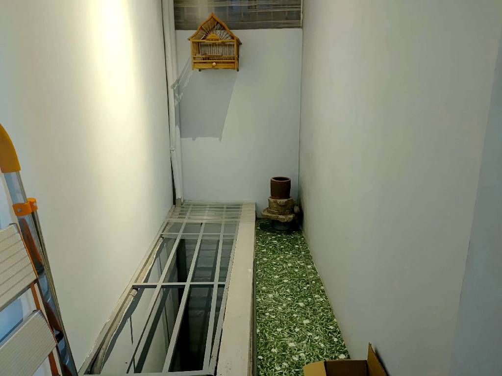 Bán nhà Nguyễn Cao - diện tích 58m2 4 tầng - Ngõ ô tô - giá 19,5 tỷ