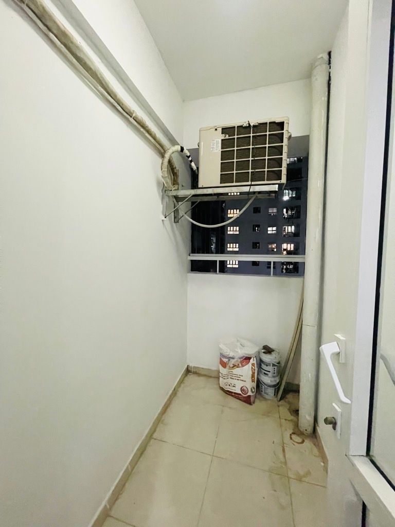 Bán nhà Trần Hoà - diện tích 69,9m2 1 tầng - Căn hộ mới sửa nội thất - giá 6,15 tỷ