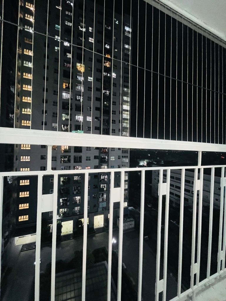 Bán nhà Trần Hoà - diện tích 69,9m2 1 tầng - Căn hộ mới sửa nội thất - giá 6,15 tỷ