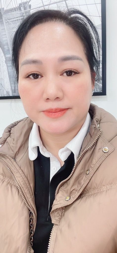 Bán nhà Trần Hoà - diện tích 69,9m2 1 tầng - Căn hộ mới sửa nội thất - giá 6,15 tỷ