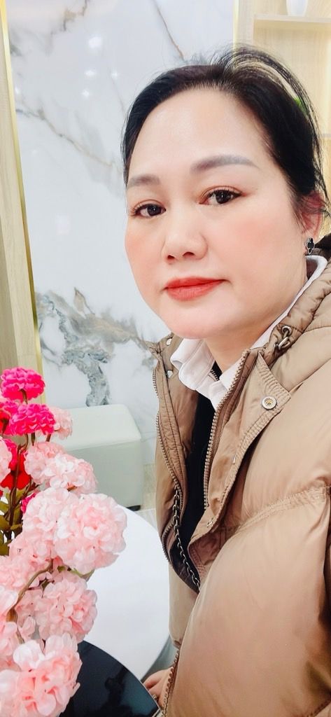 Bán nhà Trần Hoà - diện tích 70m2 1 tầng - Căn hộ đẹp view thoáng - giá 6,35 tỷ