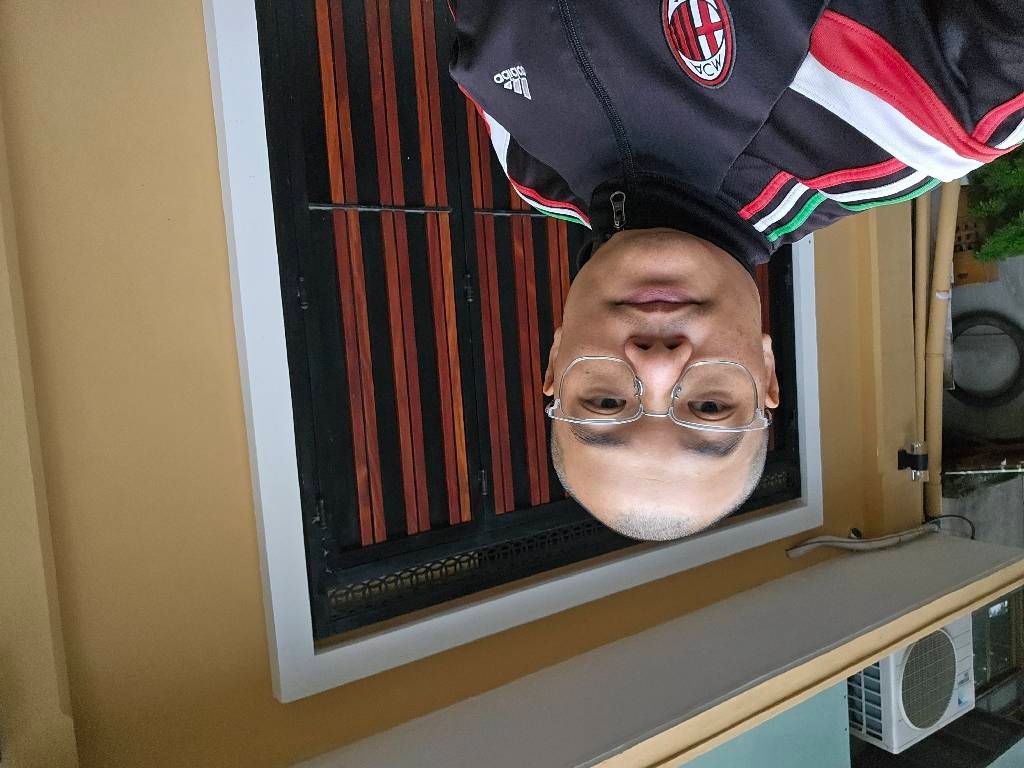 Bán nhà 8/3 - diện tích 60m2 1 tầng - Căn hộ tập thể vừa ở vừa kinh doanh - giá 4,55 tỷ