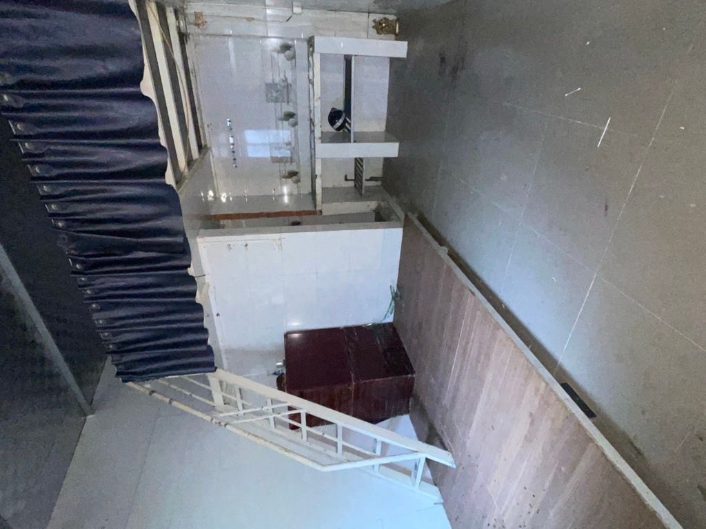 Bán nhà Tổ 22 Khu Ao Mơ - diện tích 16m2 1 tầng - nhỏ tiền công năng đầy đủ - giá 1,15 tỷ