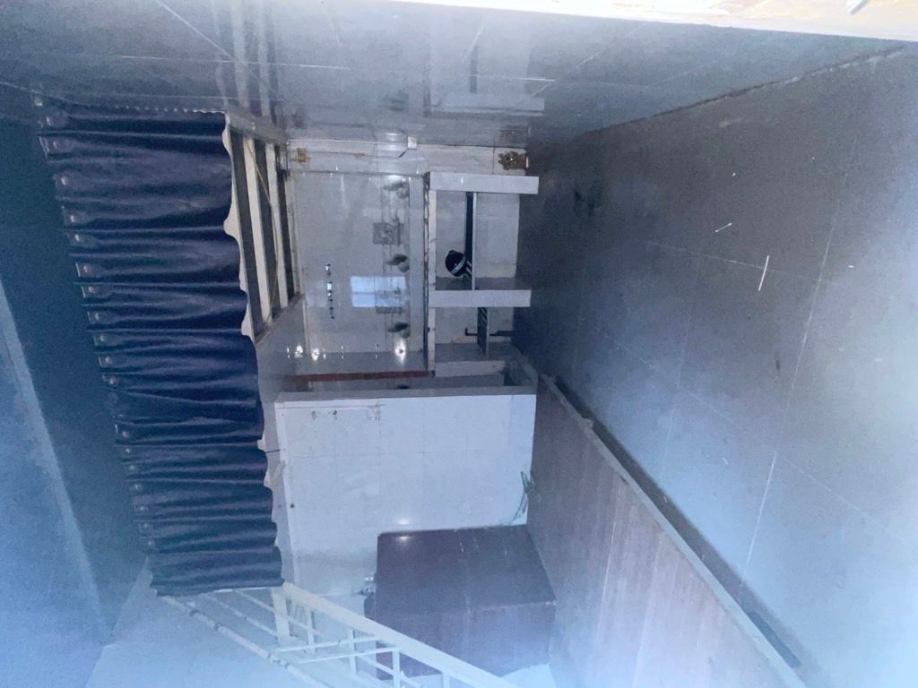 Bán nhà Tổ 22 Khu Ao Mơ - diện tích 16m2 1 tầng - nhỏ tiền công năng đầy đủ - giá 1,15 tỷ