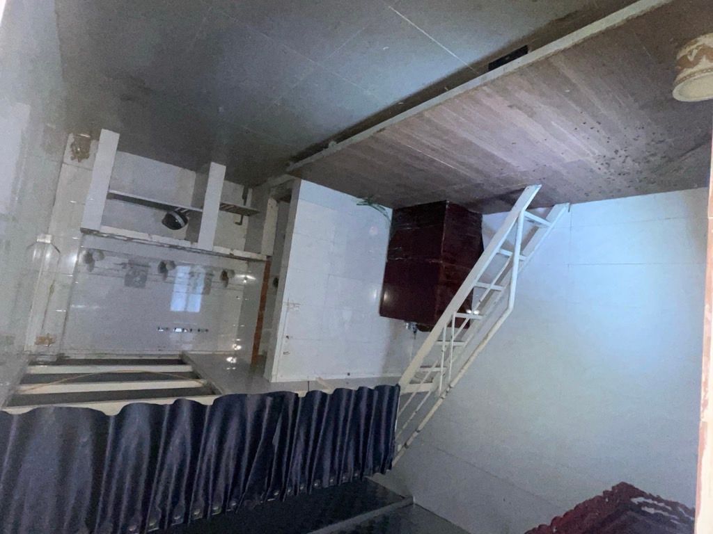 Bán nhà Tổ 22 Khu Ao Mơ - diện tích 16m2 1 tầng - nhỏ tiền công năng đầy đủ - giá 1,15 tỷ