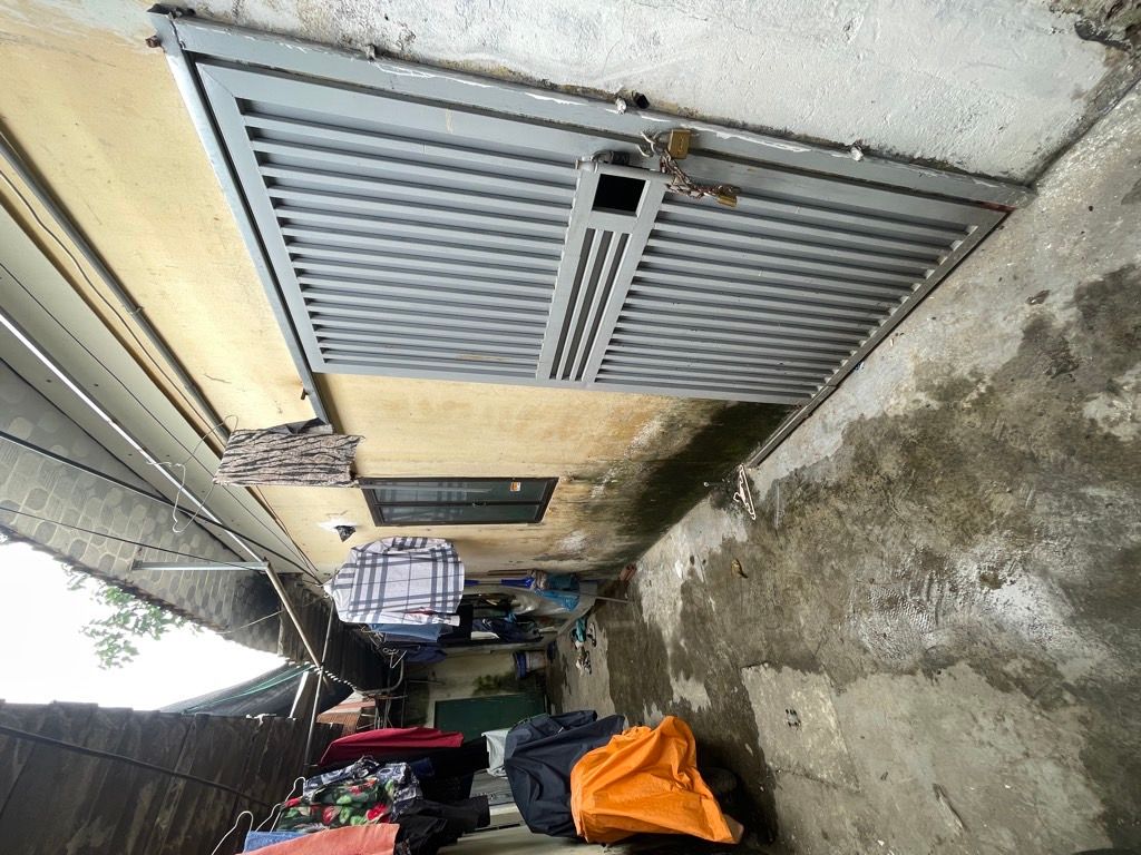 Bán nhà Tổ 22 Khu Ao Mơ - diện tích 16m2 1 tầng - nhỏ tiền công năng đầy đủ - giá 1,15 tỷ