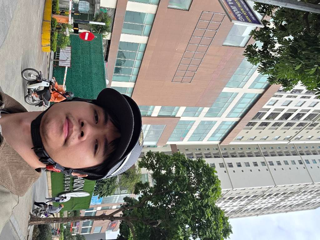 Bán nhà Tân Mai - diện tích 82m2 18 tầng - Nhà đẹp ở ngay - giá 9,9 tỷ