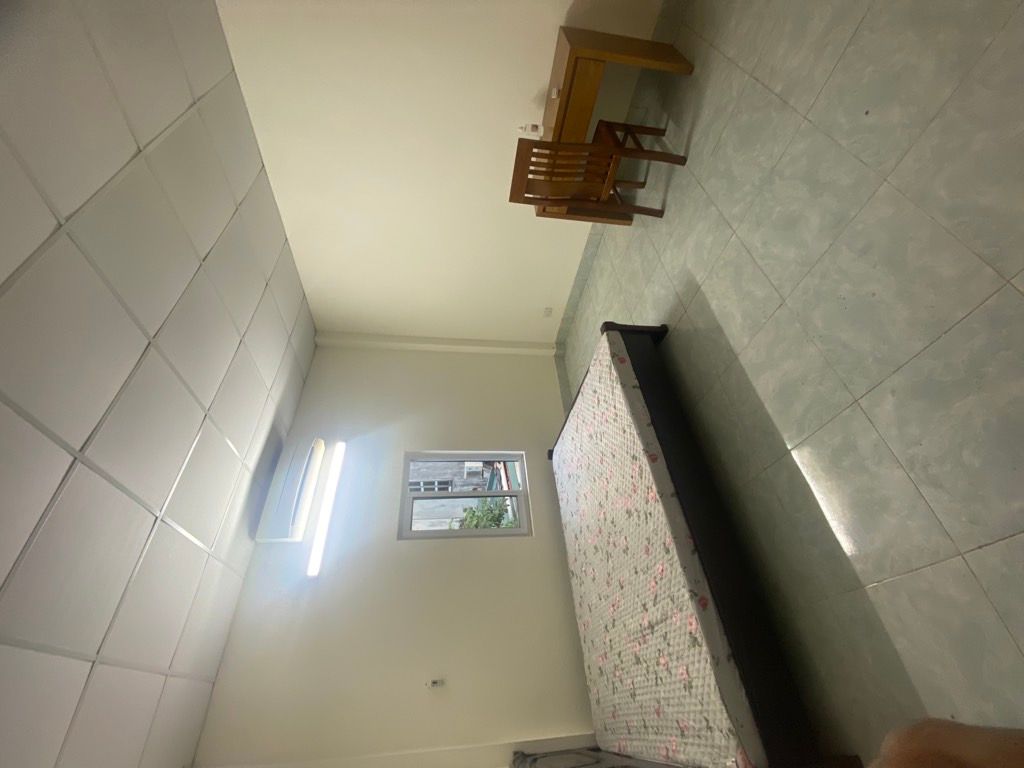 Bán nhà Phan Đình Giót - diện tích 50m2 3 tầng - ngõ nông gần ô tô tránh - giá 3,6 tỷ