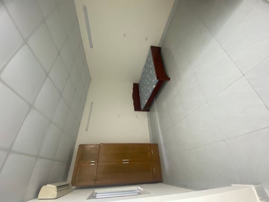 Bán nhà Phan Đình Giót - diện tích 50m2 3 tầng - ngõ nông gần ô tô tránh - giá 3,6 tỷ