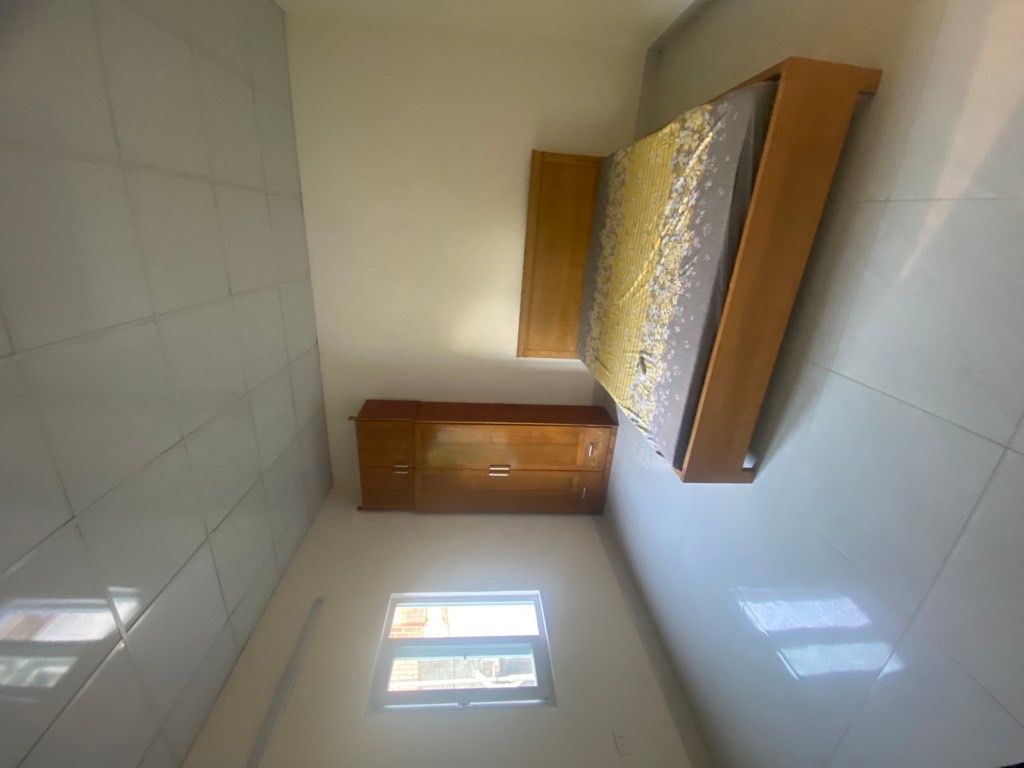 Bán nhà Phan Đình Giót - diện tích 50m2 3 tầng - ngõ nông gần ô tô tránh - giá 3,6 tỷ