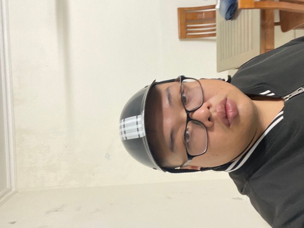 Bán nhà Phan Đình Giót - diện tích 50m2 3 tầng - ngõ nông gần ô tô tránh - giá 3,6 tỷ