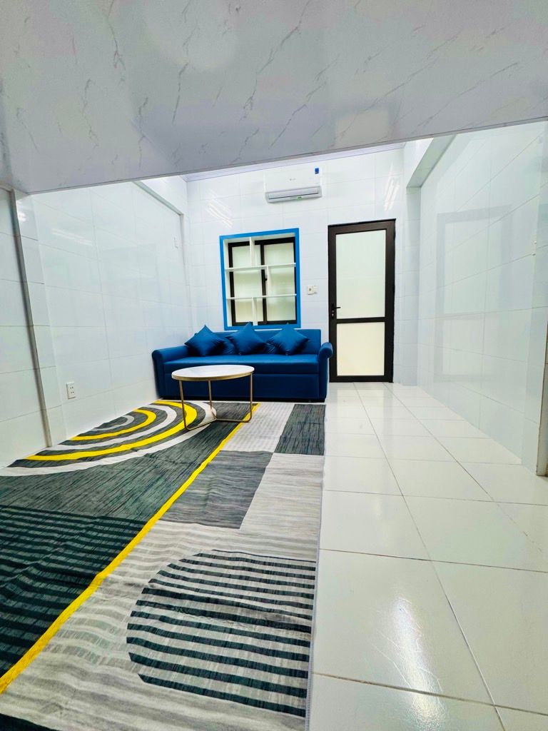 Bán nhà Xã Đàn - diện tích 20m2 1 tầng - Nhà tập thể Bộ Công An - giá 1,55 tỷ