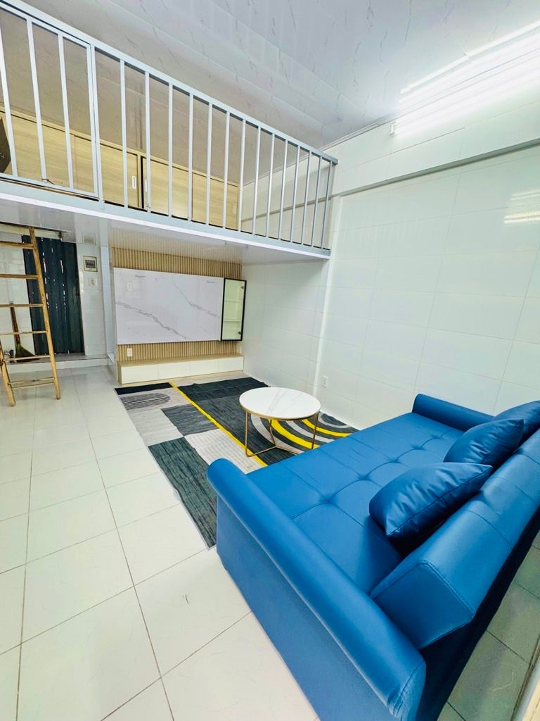 Bán nhà Xã Đàn - diện tích 20m2 1 tầng - Nhà tập thể Bộ Công An - giá 1,55 tỷ